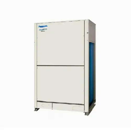 Dàn nóng trung tâm Panasonic FSV-EX U-8ME2H7 - Ảnh 4